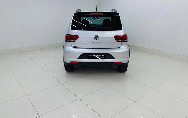 imagem-https://www.socarrao.com.br/sc-vehicle-images-prod/4200157/1790718471636-8527328_7_B_240e2f9323.jpeg