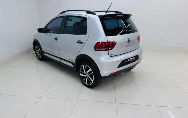 imagem-https://www.socarrao.com.br/sc-vehicle-images-prod/4200157/1790718471638-8527328_8_B_b1ec8c82d3.jpeg