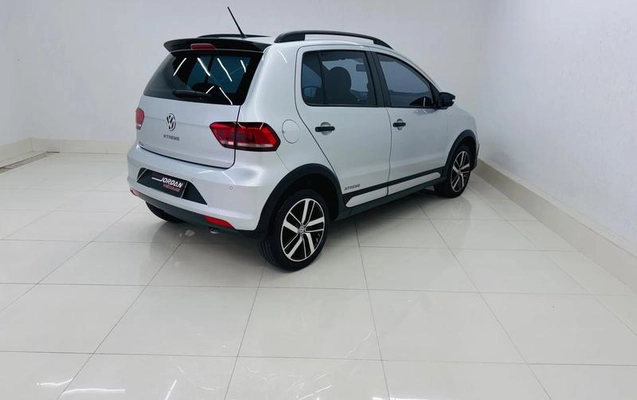 imagem-https://www.socarrao.com.br/sc-vehicle-images-prod/4200157/1790718471640-8527328_9_B_06e5a6d75a.jpeg