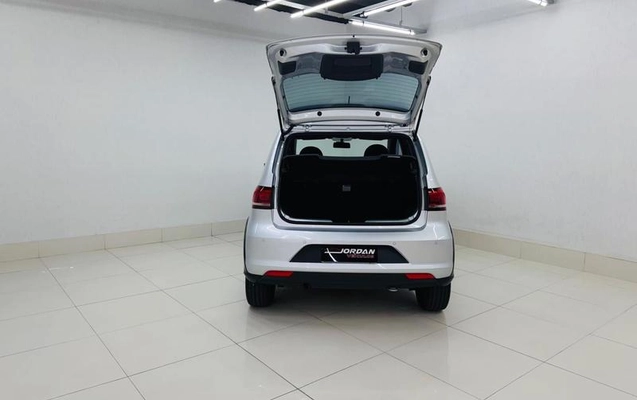 imagem-https://www.socarrao.com.br/sc-vehicle-images-prod/4200157/1790718471641-8527328_10_B_5e3c41ed2d.jpeg