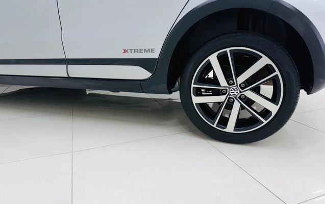 imagem-https://www.socarrao.com.br/sc-vehicle-images-prod/4200157/1790718471643-8527328_11_B_88427dcf4e.jpeg