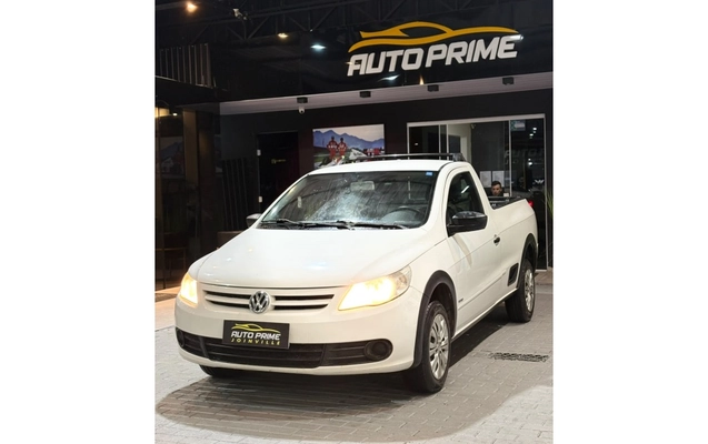 imagem-https://www.socarrao.com.br/sc-vehicle-images-prod/4200158/1790717571110-1_063224.jpg