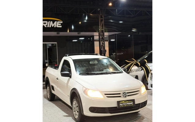 imagem-https://www.socarrao.com.br/sc-vehicle-images-prod/4200158/1790717571114-1_063225.jpg