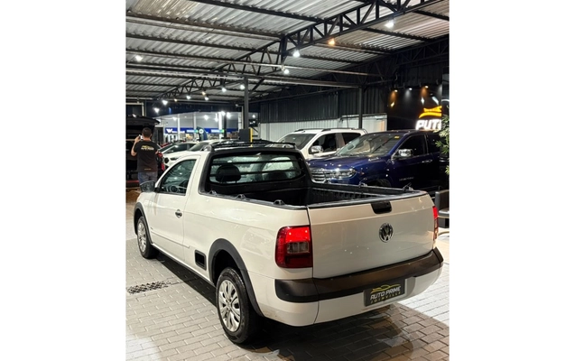 imagem-https://www.socarrao.com.br/sc-vehicle-images-prod/4200158/1790717571118-1_063230.jpg