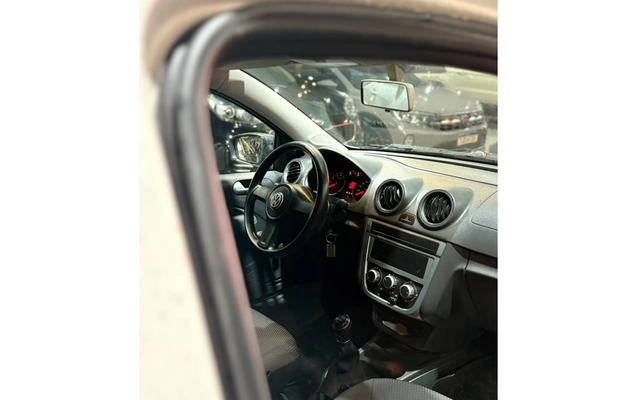 imagem-https://www.socarrao.com.br/sc-vehicle-images-prod/4200158/1790717571120-1_063231.jpg