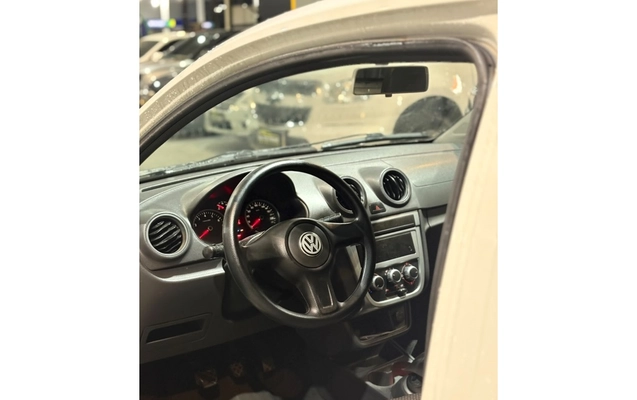 imagem-https://www.socarrao.com.br/sc-vehicle-images-prod/4200158/1790717571122-1_063232.jpg