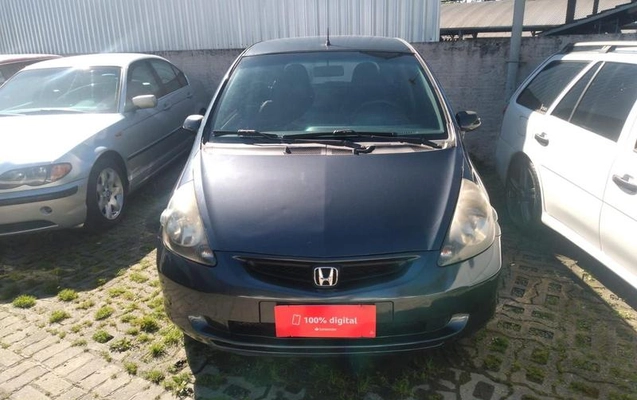 imagem-https://www.socarrao.com.br/sc-vehicle-images-prod/4200166/1790717637819-8527320_1_B_fc6e7bd7c7.jpeg
