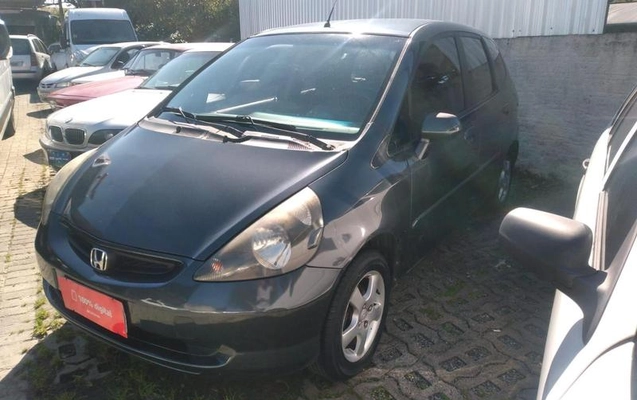 imagem-https://www.socarrao.com.br/sc-vehicle-images-prod/4200166/1790717637820-8527320_2_B_6b5ca7c534.jpeg