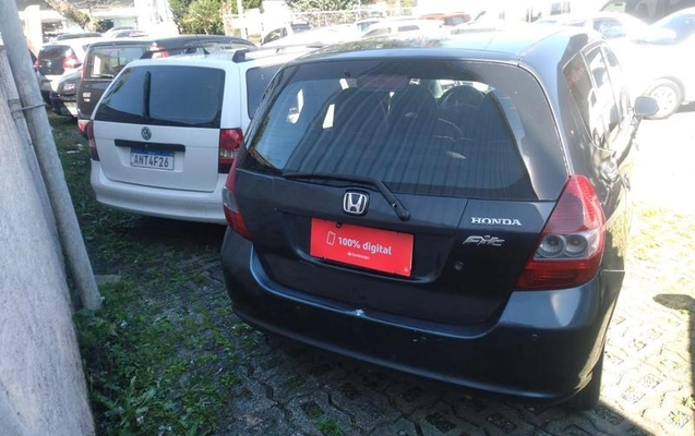 imagem-https://www.socarrao.com.br/sc-vehicle-images-prod/4200166/1790717637823-8527320_4_B_ecadd79c91.jpeg