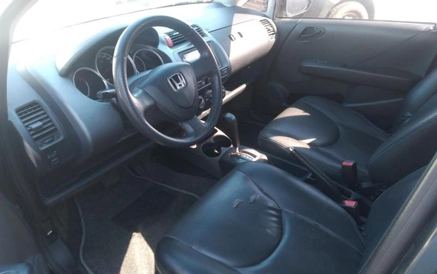 imagem-https://www.socarrao.com.br/sc-vehicle-images-prod/4200166/1790717637831-8527320_10_B_1b680a7b43.jpeg