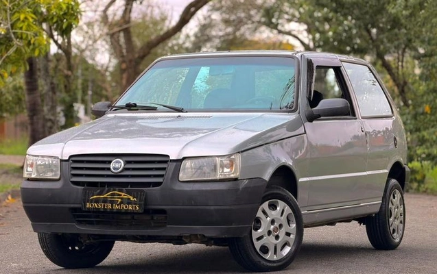 imagem-https://www.socarrao.com.br/sc-vehicle-images-prod/4200179/1790717704359-8495618_10_B_0a1fb556c0.jpeg