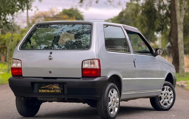 imagem-https://www.socarrao.com.br/sc-vehicle-images-prod/4200179/1790717704366-8495618_1_B_cb97fe64ab.jpeg