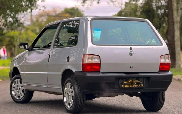 imagem-https://www.socarrao.com.br/sc-vehicle-images-prod/4200179/1790717704369-8495618_4_B_e134636ec3.jpeg