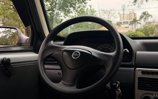 imagem-https://www.socarrao.com.br/sc-vehicle-images-prod/4200179/1790717704371-8495618_4_B_a0313ef32a.jpeg