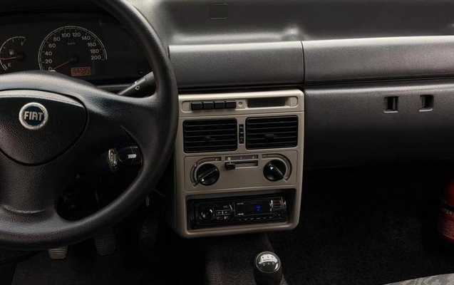 imagem-https://www.socarrao.com.br/sc-vehicle-images-prod/4200179/1790717704375-8495618_6_B_dac9896230.jpeg