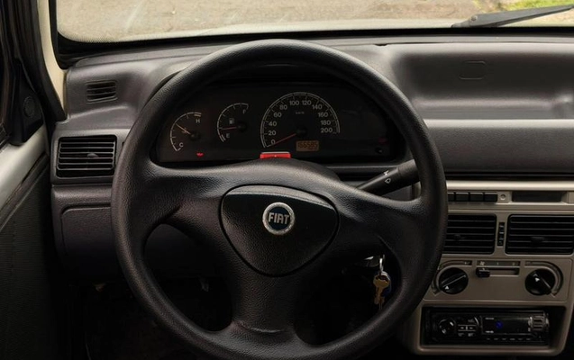 imagem-https://www.socarrao.com.br/sc-vehicle-images-prod/4200179/1790717704378-8495618_9_B_2f958e136a.jpeg