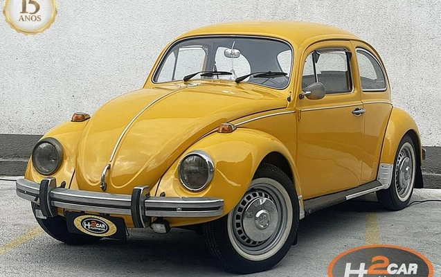 imagem-https://www.socarrao.com.br/sc-vehicle-images-prod/4200187/1790717718076-8527292_0_B_206c914912.jpeg