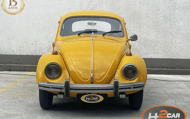 imagem-https://www.socarrao.com.br/sc-vehicle-images-prod/4200187/1790717718079-8527292_3_B_5dd1424b4d.jpeg