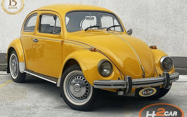 imagem-https://www.socarrao.com.br/sc-vehicle-images-prod/4200187/1790717718081-8527292_1_B_2fbf8d4b01.jpeg