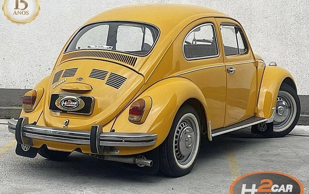 imagem-https://www.socarrao.com.br/sc-vehicle-images-prod/4200187/1790717718082-8527292_1_B_1521855e08.jpeg