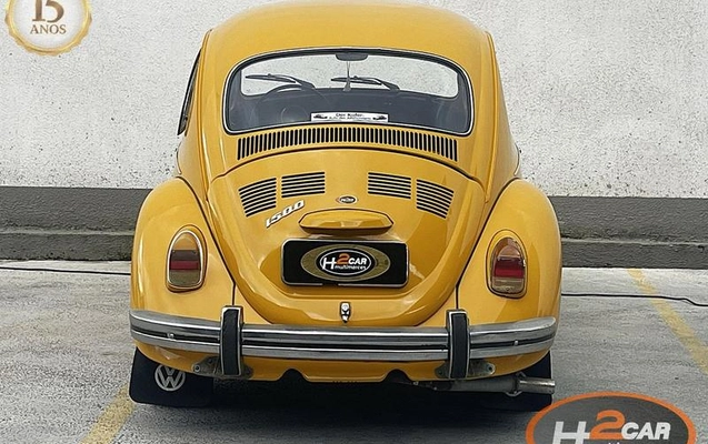 imagem-https://www.socarrao.com.br/sc-vehicle-images-prod/4200187/1790717718084-8527292_4_B_812692cd81.jpeg