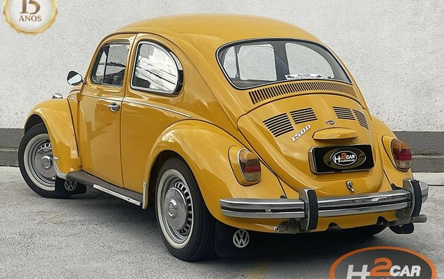 imagem-https://www.socarrao.com.br/sc-vehicle-images-prod/4200187/1790717718085-8527292_4_B_5d70170531.jpeg