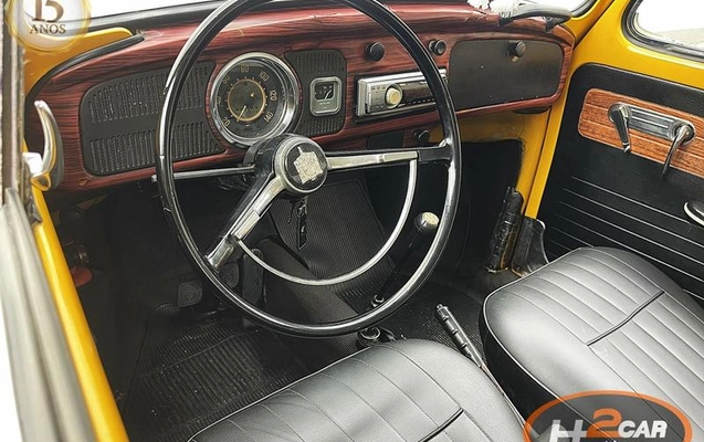 imagem-https://www.socarrao.com.br/sc-vehicle-images-prod/4200187/1790717718089-8527292_7_B_8cd7a4541c.jpeg