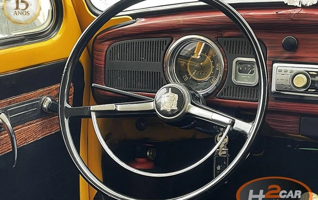 imagem-https://www.socarrao.com.br/sc-vehicle-images-prod/4200187/1790717718098-8527292_7_B_6496cbab40.jpeg