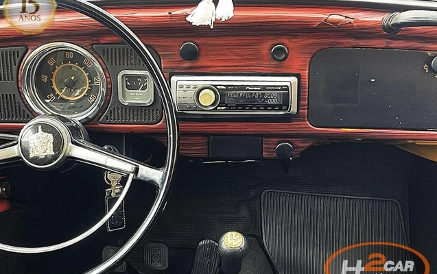imagem-https://www.socarrao.com.br/sc-vehicle-images-prod/4200187/1790717718100-8527292_9_B_3e868e781e.jpeg