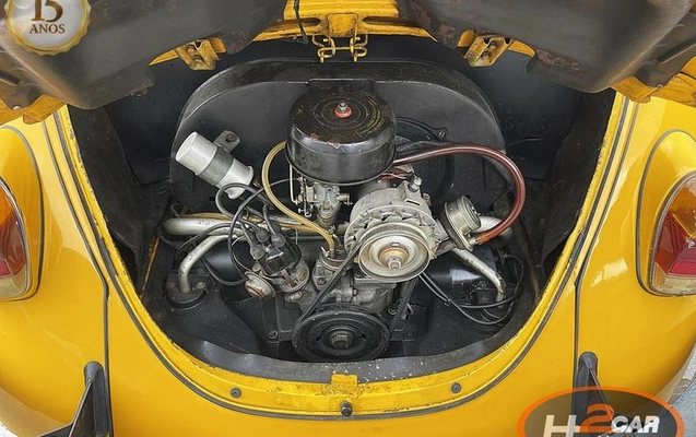 imagem-https://www.socarrao.com.br/sc-vehicle-images-prod/4200187/1790717718103-8527292_16_B_74f14ce9f6.jpeg