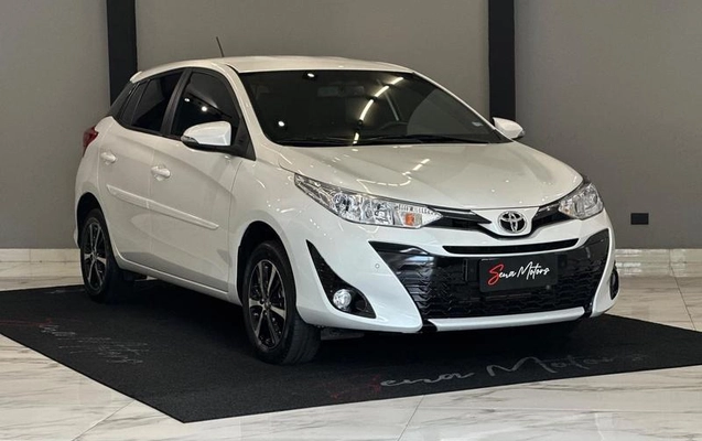 imagem-https://www.socarrao.com.br/sc-vehicle-images-prod/4200188/1791210388618-8523809_0_B_7dd8abb6d2.jpeg