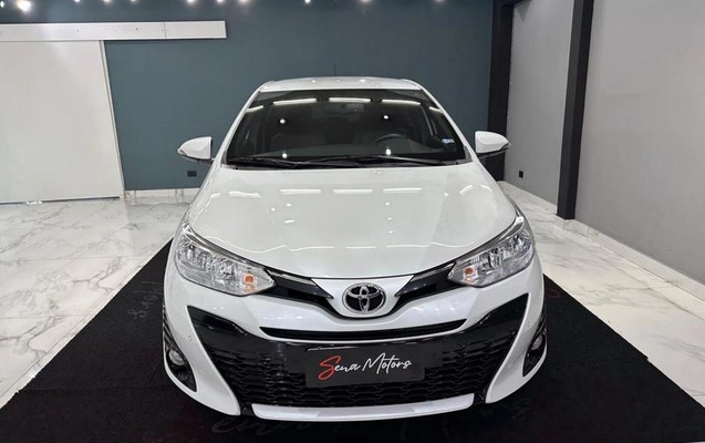 imagem-https://www.socarrao.com.br/sc-vehicle-images-prod/4200188/1791210388620-8523809_4_B_096a5f5776.jpeg