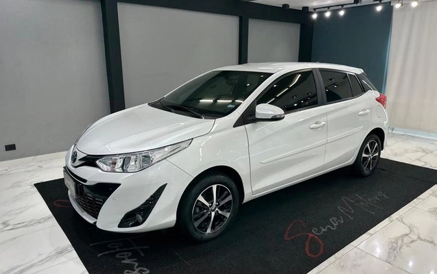 imagem-https://www.socarrao.com.br/sc-vehicle-images-prod/4200188/1791210388622-8523809_7_B_d17e04a6e1.jpeg