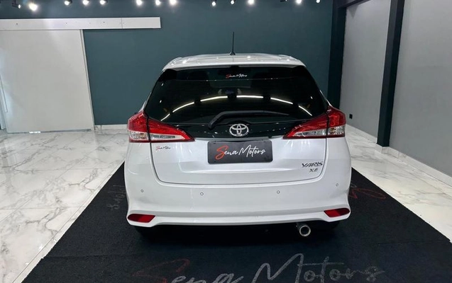imagem-https://www.socarrao.com.br/sc-vehicle-images-prod/4200188/1791210388622-8523809_8_B_f73dd86c05.jpeg