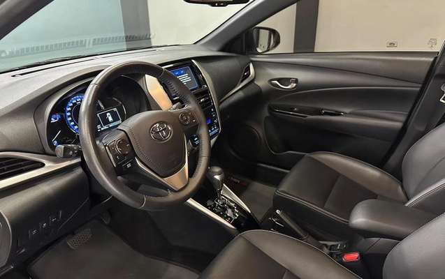imagem-https://www.socarrao.com.br/sc-vehicle-images-prod/4200188/1791210388623-8523809_10_B_8540ffc3bf.jpeg