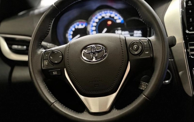imagem-https://www.socarrao.com.br/sc-vehicle-images-prod/4200188/1791210388626-8523809_16_B_995dd5b4b5.jpeg