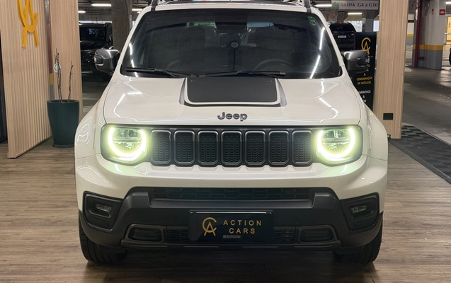 imagem-https://www.socarrao.com.br/sc-vehicle-images-prod/4200297/1790718360269-pTNDwhuoTOsfW8wHT5UO8rCmVvq277uH.jpg