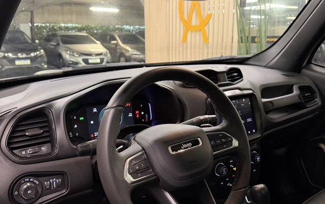 imagem-https://www.socarrao.com.br/sc-vehicle-images-prod/4200297/1790718360282-iu1WGT6ZvQbX5yrUoEdNmLuPZlbhzfDs.jpg