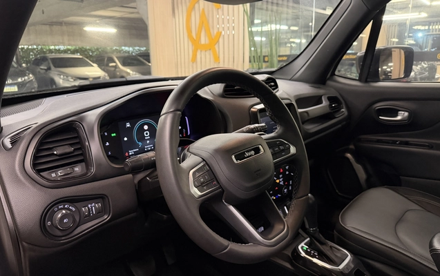imagem-https://www.socarrao.com.br/sc-vehicle-images-prod/4200297/1790718360285-0djdthHQBmm8lJkCwfDi44uWvAWyxJGJ.jpg