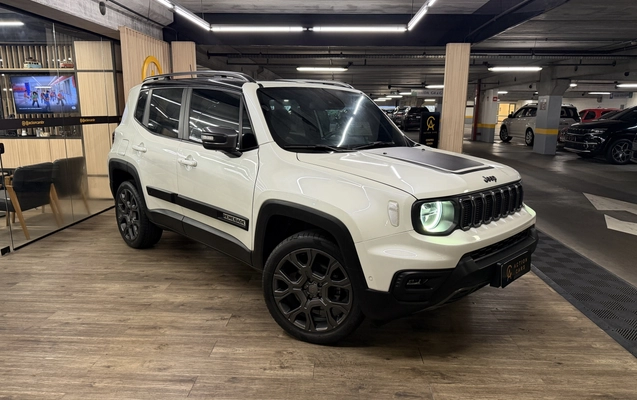 imagem-https://www.socarrao.com.br/sc-vehicle-images-prod/4200297/1790718360295-KK1bZ5qjkfTXawuqlYVtRRoK6Ar1DqCf.jpg