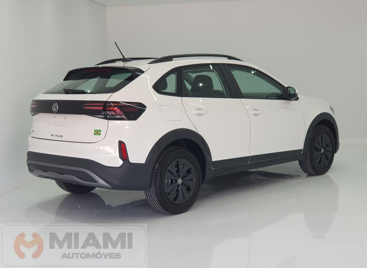 imagem-https://www.socarrao.com.br/sc-vehicle-images-prod/42003/1769988746080-6899624OR_1756985094_46_380.jpg