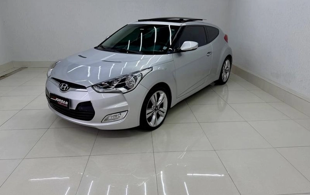 imagem-https://www.socarrao.com.br/sc-vehicle-images-prod/4200362/1790718451988-8527312_0_B_8520c23792.jpeg
