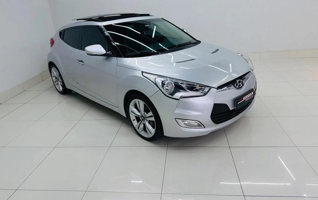 imagem-https://www.socarrao.com.br/sc-vehicle-images-prod/4200362/1790718451991-8527312_1_B_9f5e2027fd.jpeg