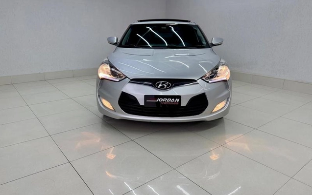 imagem-https://www.socarrao.com.br/sc-vehicle-images-prod/4200362/1790718451996-8527312_4_B_a0fca15843.jpeg