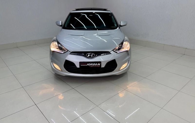 imagem-https://www.socarrao.com.br/sc-vehicle-images-prod/4200362/1790718451998-8527312_5_B_dfddcac364.jpeg