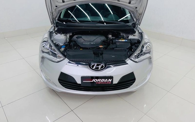 imagem-https://www.socarrao.com.br/sc-vehicle-images-prod/4200362/1790718451999-8527312_6_B_be4ab85902.jpeg