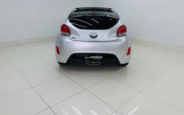 imagem-https://www.socarrao.com.br/sc-vehicle-images-prod/4200362/1790718452001-8527312_7_B_927b4077c7.jpeg