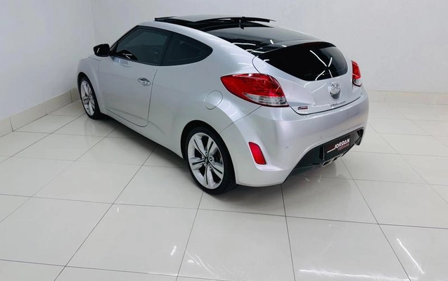 imagem-https://www.socarrao.com.br/sc-vehicle-images-prod/4200362/1790718452002-8527312_8_B_4a43bccc35.jpeg
