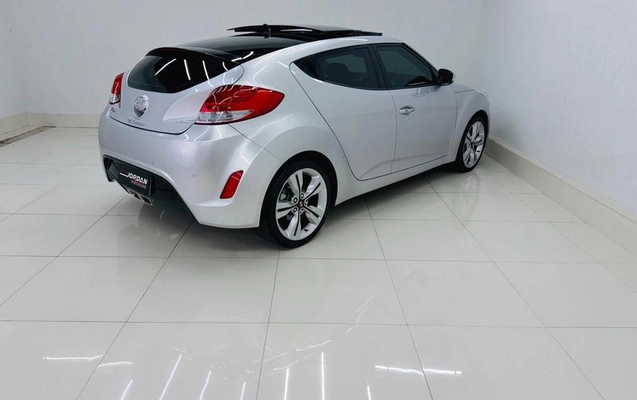 imagem-https://www.socarrao.com.br/sc-vehicle-images-prod/4200362/1790718452004-8527312_9_B_754ca24a12.jpeg