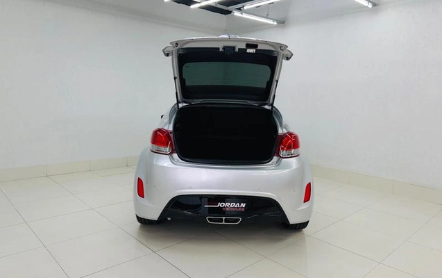 imagem-https://www.socarrao.com.br/sc-vehicle-images-prod/4200362/1790718452005-8527312_10_B_295ab1da56.jpeg